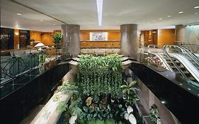 君怡酒店